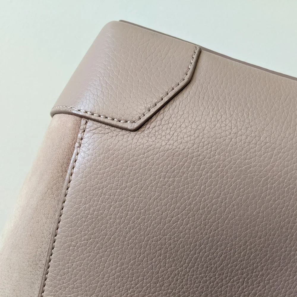 Christian Louboutin Bag